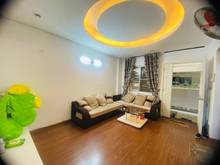 Hình ảnh BÁN CĂN HỘ "KHÁNH HỘI 1" 360C Bến Vân Đồn Quận 4 76m2 2pn2wc. Giá 1 tỷ