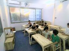 Hình ảnh Cho thuê phòng 20m2, vị trí cực đẹp, có thể ở ghép 2 đến 3 người