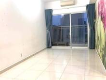 Hình ảnh Cần bán Trang Chủ MB66.COM / Đăng Ký Tặng 66K Carillon 2, Chung cư Đặng Thành, số 27 Trịnh Đình Thảo,