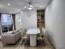 Hình ảnh Cần bán Trang Chủ MB66.COM / Đăng Ký Tặng 66K chung cư himlam chợ lớn dt 97m2 nhà wiew hướng đông gió