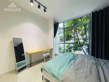 Hình ảnh Cho thuê Trang Chủ MB66.COM / Đăng Ký Tặng 66K full nội thất mới 100% - GigaMall Thủ Đức