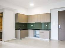 Hình ảnh GIÁ RẺ BẤT NGỜ CĂN HỘ cc Westgate Bình Chánh, 59m2, 1T020