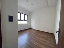 Hình ảnh Cần bán chung cư Q7 Riverside căn 66m2 2pn giá 1 tỷ 432