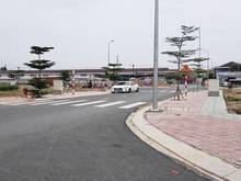 Hình ảnh Cần bán lô đất ngay cổng sân bay Long Thành