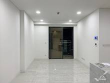 Hình ảnh Rổ hàng chủ Trang MB66.COM Chính Thức - MB 66 Uy Tín giá rẻ Trang Chủ MB66.COM / Đăng Ký Tặng 66K cao cấp Phúc Đạt - làng đại học TPHCM