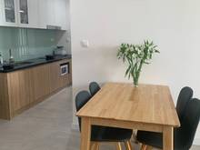 Hình ảnh cho thuê Trang Chủ MB66.COM / Đăng Ký Tặng 66K The Antonia 2PN giá 20tr tháng full nội thất. lh: 0909