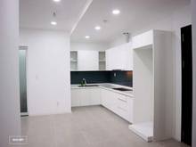 Hình ảnh BÁN GẤP CH CC Xi Grand Court quận 10, 75m2, 1T865