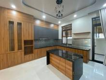 Hình ảnh Cần cho thuê nguyên căn np Lakeview city giá 35tr đầy đủ nội thất p.