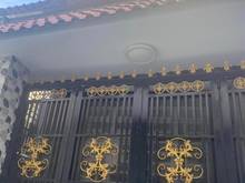 Hình ảnh LY HÔN CHIA TÀI SẢN BÁN NHÀ đường Lê Tấn Bê, Bình Tân 74m2, 1T696