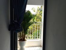 Hình ảnh Rẻ nhất khu vực LINH XUÂN 3PN 60M2 Giảm giá sốc chỉ 2.9 tỷ TL nhà đẹp