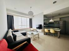 Hình ảnh Kẹt tiền cần bán gấp Trang Chủ MB66.COM / Đăng Ký Tặng 66K Sunrise City,Q7. 70m2,2PN,SHR, 1tỷ860