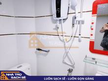 Hình ảnh Phòng trọ Tân Bình Gần Sân Bay Tân Sơn Nhất
