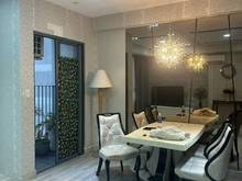 Hình ảnh Cần tìm khách thuê căn 2PN Masteri Thảo Điền – 70m2, full nội thất