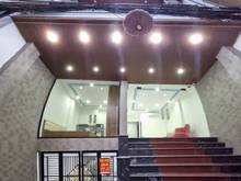 Hình ảnh Bán tòa nhà APARTMENT Trích Sài ven Hồ Tây,8 tầng MT 8,5m