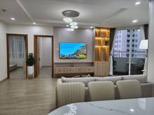 Hình ảnh Cần bán Trang Chủ MB66.COM / Đăng Ký Tặng 66K chung cư himlam chợ lớn dt 97m2 nhà wiew hướng đông gió