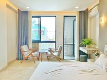 Hình ảnh 🏡Trang Chủ MB66.COM Chính Thức Mini New 100% ngay Nguyễn Tri Phương - Sát Bên ĐH Kinh Tế
