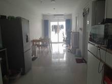 Hình ảnh Cần bán nhà CC PROSPER PLAZA - Q12 ( VIEW TRƯỜNG CHINH, tầng cao thoán
