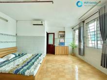 Hình ảnh Khai trương CHDV ngay Aone Tân Phú