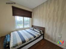 Hình ảnh Cho thuê c/h Saigon South Residences, Nhà Bè-95m2, 3pn, 2wc- Ntđđ-15tr
