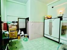 Hình ảnh Bán Nhà Gò Vấp,  HXH, Đường Lê Văn Thọ, DT 4 x 11.