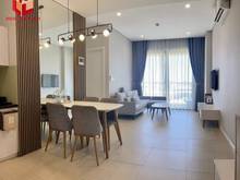 Hình ảnh 50m2 Diamond Island – full nội thất, 1PN – chỉ 18 tr/th