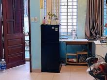Hình ảnh Bán nhà đường Lê Văn Lương 8 phòng cho thuê 20tr/tháng, 54mx5T, 5.75tỷ