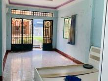Hình ảnh Bán nhà 5 TẦNG - 50M2 - hẻm nhựa 8M THÔNG - HỒNG BÀNG - QUẬN 6 - NHỈNH
