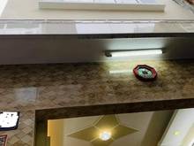 Hình ảnh Bán nhà 3 tầng Bình Tiên Quận 6, 2PN 2WC, chỉ 1 tỷ 230 tr + Diện tích: