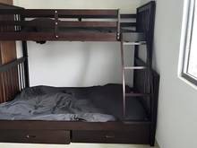 Hình ảnh 📣CHDV Có Cửa sổ_Ban công- 25m2-đầy đủ tiện nghi-Khu vực an ninh cao