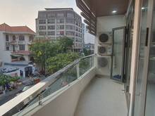Hình ảnh 2pn ngay phổ quang gần cái tiện ích , siêu thị , đại học