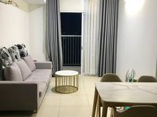 Hình ảnh 👉Chuyên cho thuê Carillon 7 căn 1PN Full NT giá 8tr5 chốt nhanh ở nga