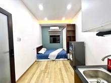 Hình ảnh Đường láng, 7 tỷ doanh thu 680tr/năm. vị trí đẹp dòng tiền khủng,