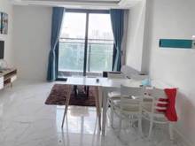 Hình ảnh Cần tiền bán gấp căn chung cư Sunshind Sky City, Q7 giá 1 tỷ 560