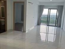 Hình ảnh HÀNG HOT PHỎNG TAY ch cc LOVERA VISTA Khang Điền 82m2, 1T520