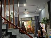 Hình ảnh Cần tiền KD Bán Nhà 59m2 1T2L Điện Biên Phủ - BT - kế ĐHKT - TC, 1.3TỶ