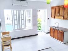 Hình ảnh 🏠 Tổng hợp Top Mb6623 nạp rút nhanh chóng Thảo Điền Mới - Giá tốt - Chất lượng Tháng 10