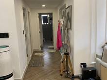 Hình ảnh Kẹt tiền bán gấp căn hộ cao cấp Riverpark Residence, PMH, Q.7