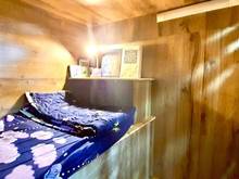 Hình ảnh Sleepbox siêu sang xịn mịn tại quận 3