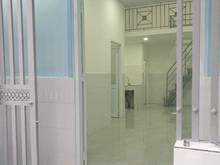 Hình ảnh Siêu Rộng Bán Nhà , 40 M2 ,Đăng Ký MB66 Nhận 66K 60TR/Năm Quang Trung Chỉ 3.09 tỷ