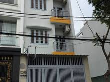 Hình ảnh Cho thuê nhà sát siêu thị Aeon DT 5x20, kc 3,5 tấm