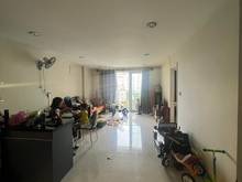 Hình ảnh Mb6623 nạp rút nhanh chóng chung cư Carina plaza Võ Văn Kiệt Q8 99m2 2PN bàn giao full nội