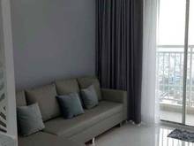 Hình ảnh Cho thuê Oriental, Tân Phú, 75m2, 2PN,2WC,giá 9,5tr,ở liền