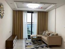 Hình ảnh KINH DOANH THUA LỖ CẦN sang gấp ch cc Sunshine city 70m2, 1T390