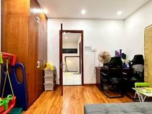 Hình ảnh KINH DOANH THUA LỖ BÁN NHÀ hxh Phan Xích Lon, Phú Nhuận 65m2, 2T869