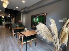 Hình ảnh Cho thuê Nhà Trệt Lầu MT Đ. Nguyễn Cừ Thảo Điền Quận 2 105m2 chỉ 44tr