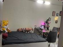 Hình ảnh PASS PHÒNG 40m2, Full Nội Thất ngay trung tâm Bình Thạnh