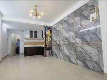 Hình ảnh KINH DOANH THUA LỖ SANG GẤP NHÀ HXH đường 3/2, p11, quận 10, 60m2, 2T2