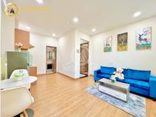 Hình ảnh 🥝Trang Chủ MB66.COM Chính Thức Mini 1 BedRoom ngay Hồng Hà - Tiện qua Sân Bay Tân Sơn Nhất