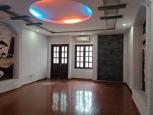 Hình ảnh Hẻm 196/ Cộng Hoà, phường 12 quận Tân Bình