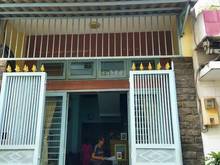 Hình ảnh Quận 11👉2tỷ099🧧 🏡Nhà bán đg Hẻm Xe Hơi Đường Lê Thị Bạch Cát Q11